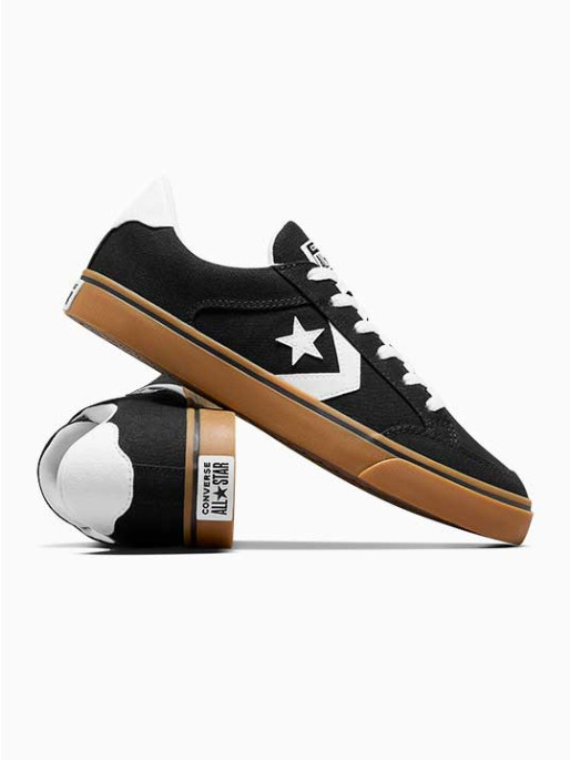 CONVERSE Παπούτσια TOBIN