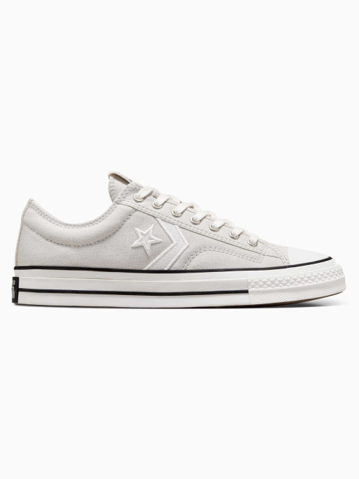 CONVERSE Παπούτσια STAR PLAYER 76