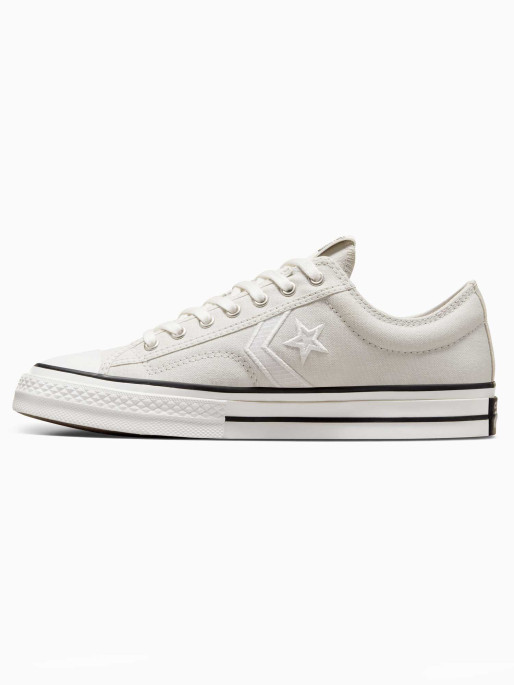 CONVERSE Παπούτσια STAR PLAYER 76