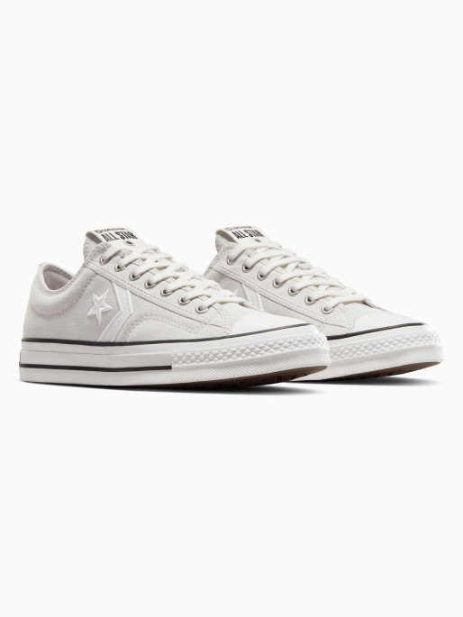 CONVERSE Παπούτσια STAR PLAYER 76