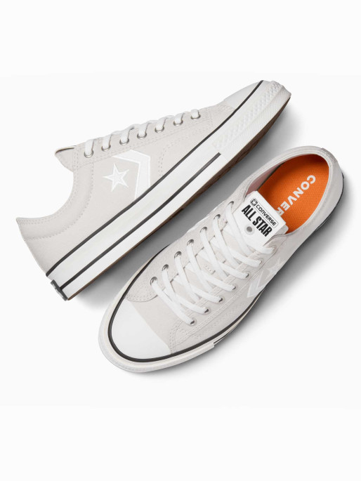 CONVERSE Παπούτσια STAR PLAYER 76