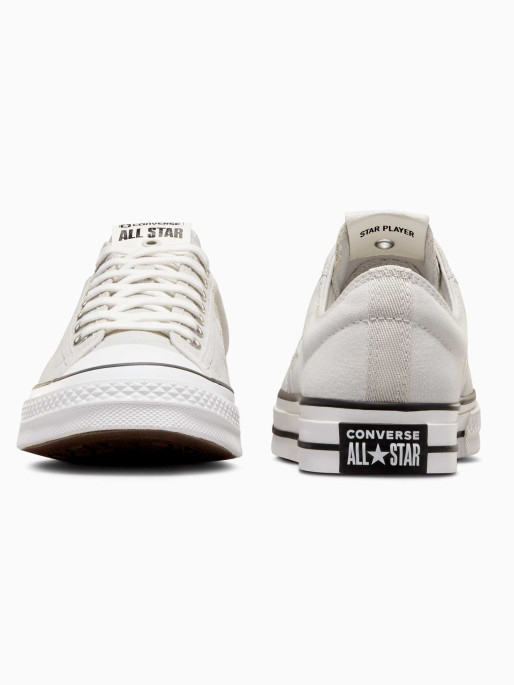 CONVERSE Παπούτσια STAR PLAYER 76