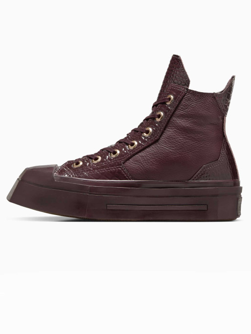 CONVERSE Incaltaminte Chuck 70