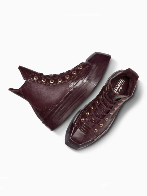 CONVERSE Incaltaminte Chuck 70