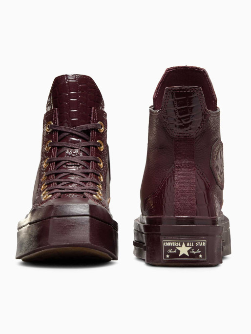 CONVERSE Incaltaminte Chuck 70