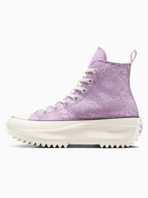 CONVERSE Incaltaminte Run Star Hike