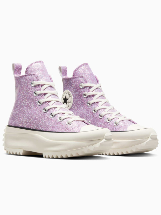 CONVERSE Incaltaminte Run Star Hike