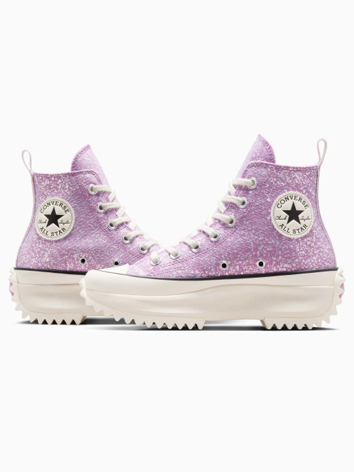 CONVERSE Incaltaminte Run Star Hike
