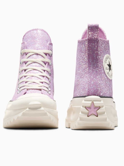 CONVERSE Incaltaminte Run Star Hike