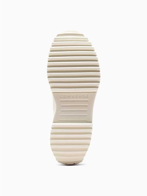 CONVERSE Incaltaminte Run Star Hike