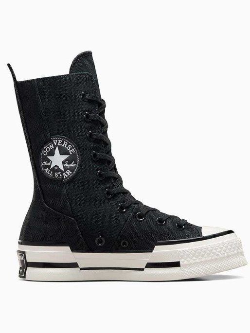 Converse bg best sale