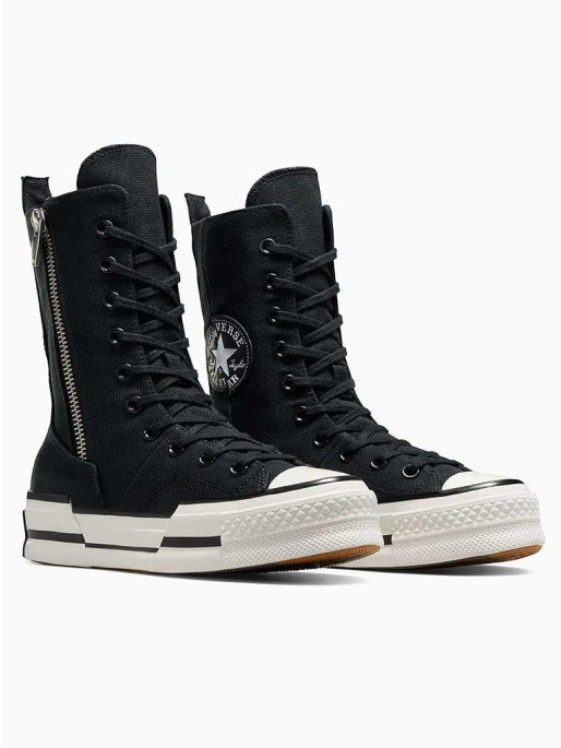 CONVERSE Incaltaminte Chuck 70 Plus Xhi