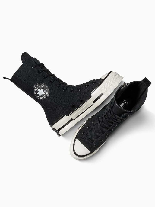CONVERSE Incaltaminte Chuck 70 Plus Xhi