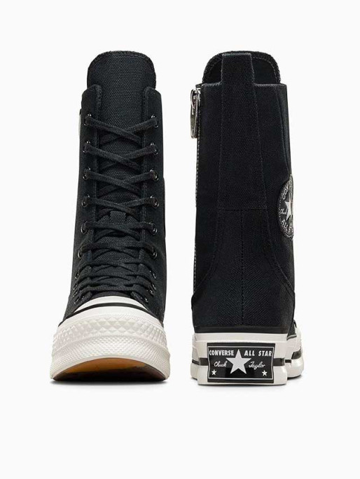 CONVERSE Incaltaminte Chuck 70 Plus Xhi