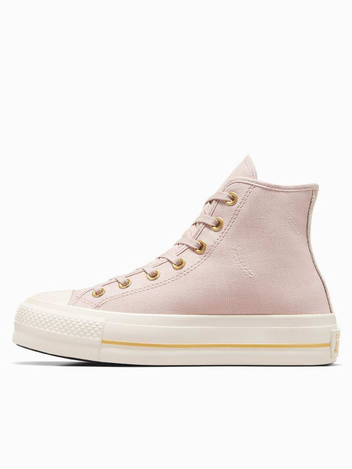 CONVERSE Incaltaminte Chuck Taylor All Star Lift
