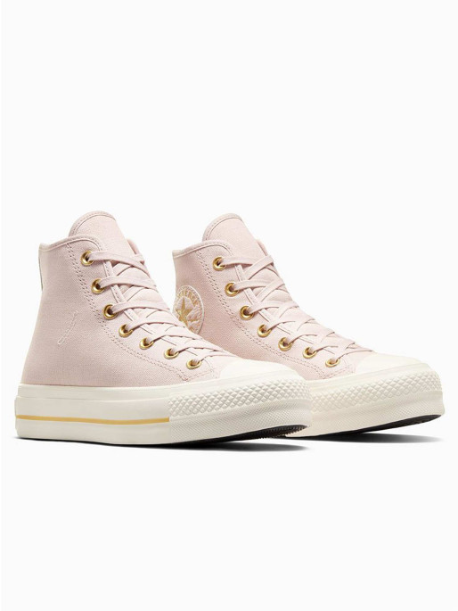 CONVERSE Incaltaminte Chuck Taylor All Star Lift