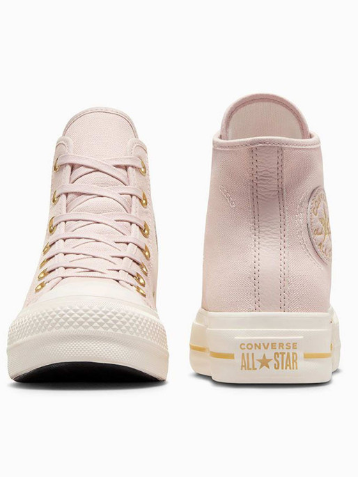 CONVERSE Incaltaminte Chuck Taylor All Star Lift