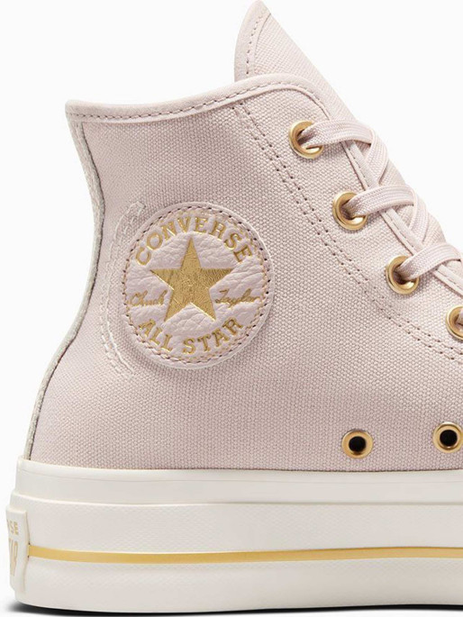 CONVERSE CHUCK TAYLOR ALL STAR LIFT Shoes