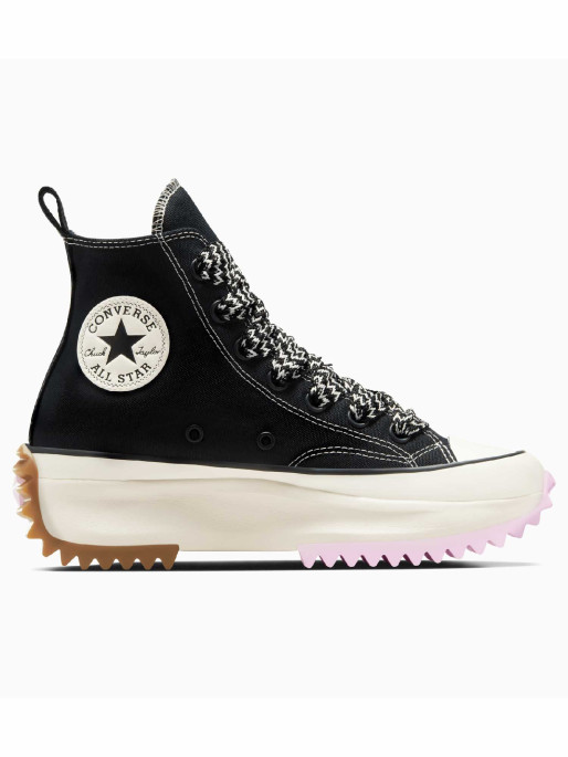 CONVERSE Incaltaminte Run Star Hike