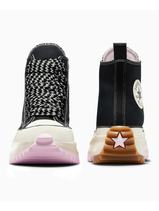 CONVERSE Incaltaminte Run Star Hike