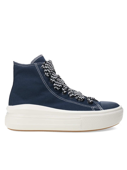 CONVERSE Incaltaminte Chuck Taylor All Star Move