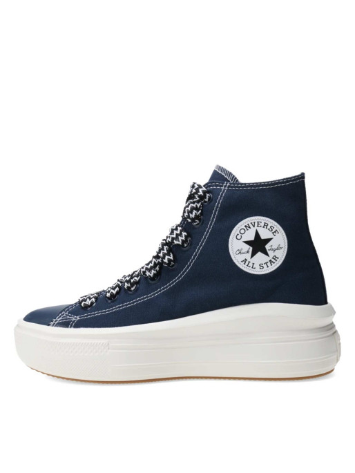 CONVERSE Incaltaminte Chuck Taylor All Star Move