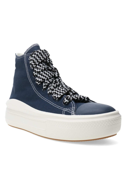 CONVERSE Incaltaminte Chuck Taylor All Star Move
