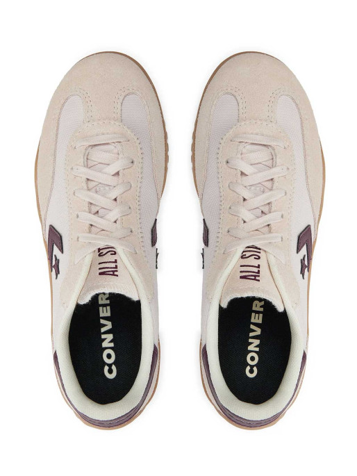 CONVERSE Incaltaminte Run Star Trainer