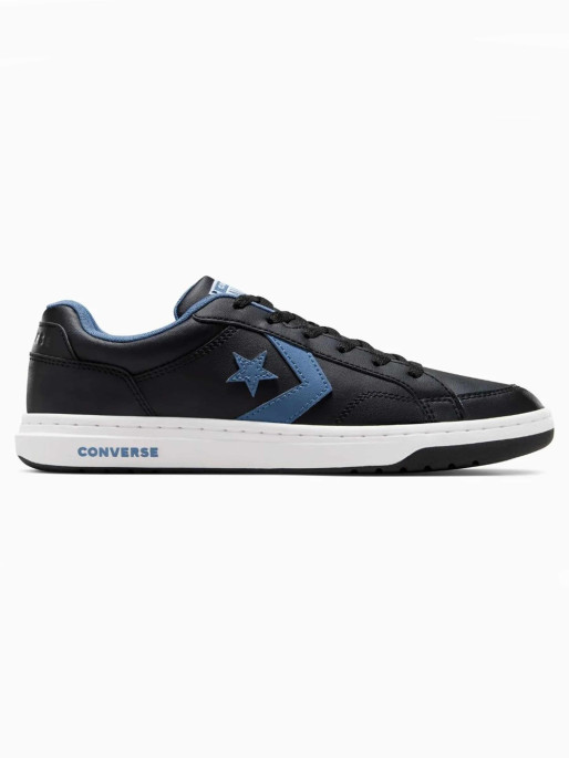 CONVERSE Incaltaminte Pro Blaze V2