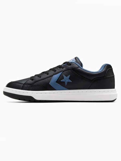 CONVERSE Incaltaminte Pro Blaze V2