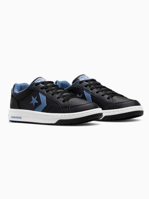 CONVERSE Incaltaminte Pro Blaze V2