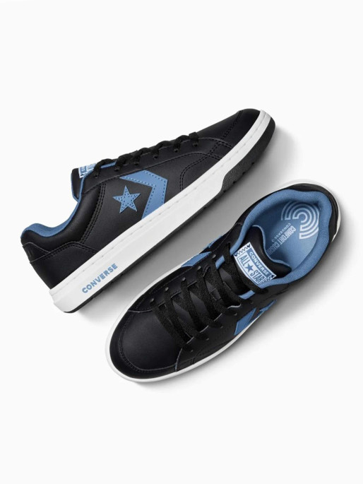 CONVERSE Incaltaminte Pro Blaze V2