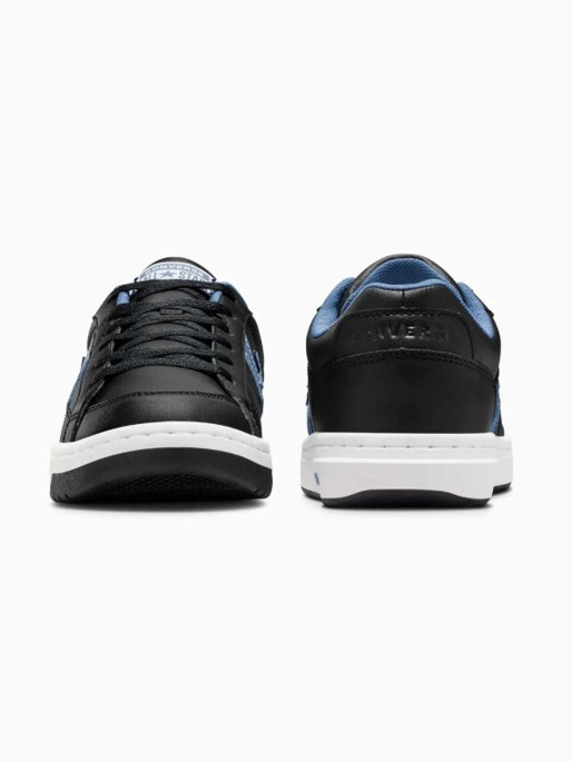 CONVERSE Incaltaminte Pro Blaze V2