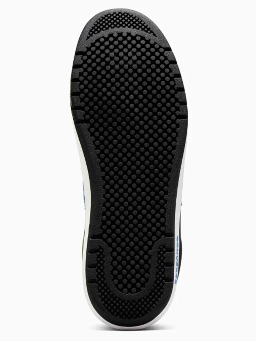 CONVERSE Incaltaminte Pro Blaze V2