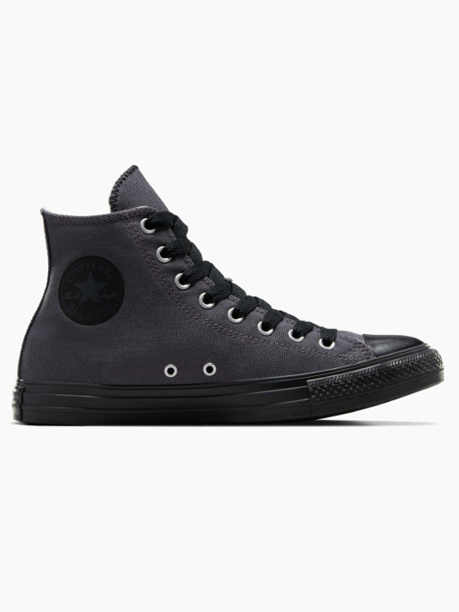 CONVERSE Παπούτσια Chuck Taylor
