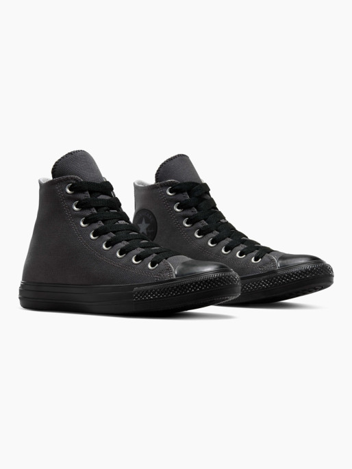 CONVERSE Παπούτσια Chuck Taylor