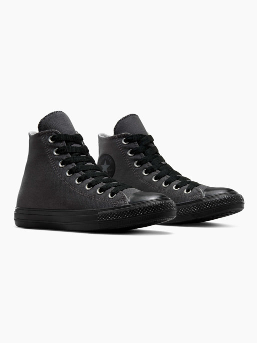 CONVERSE Παπούτσια Chuck Taylor