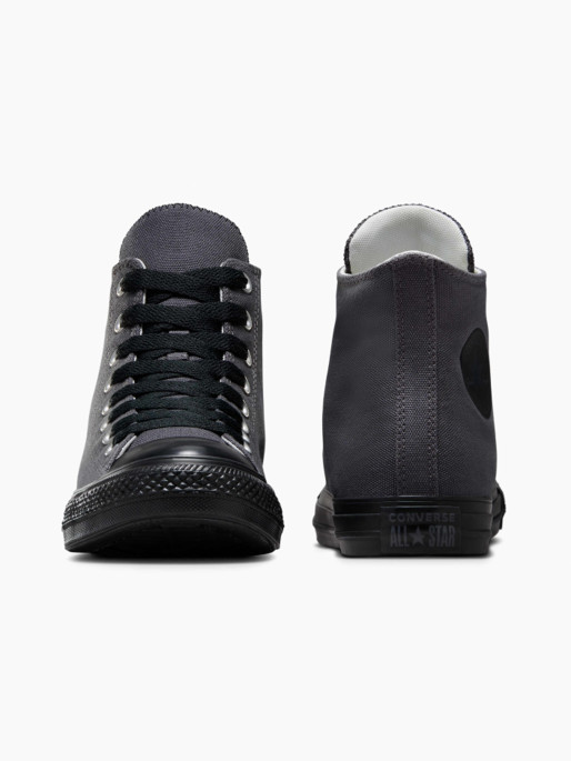 CONVERSE Παπούτσια Chuck Taylor