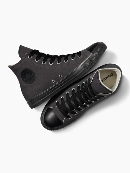 CONVERSE Παπούτσια Chuck Taylor