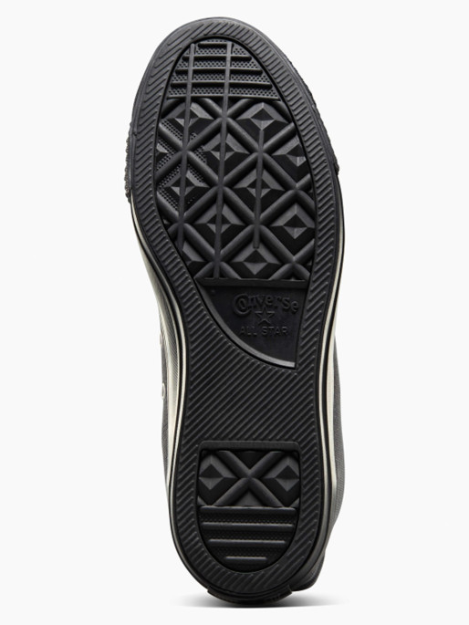CONVERSE Παπούτσια Chuck Taylor