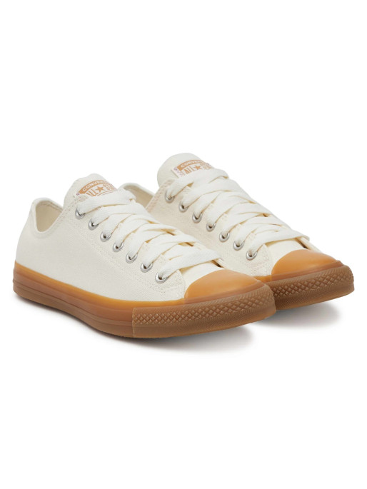 CONVERSE Shoes CHUCK TAYLOR ALL STAR