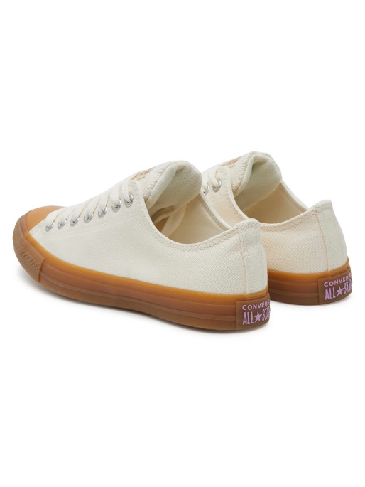 CONVERSE Shoes CHUCK TAYLOR ALL STAR