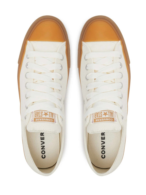 CONVERSE Shoes CHUCK TAYLOR ALL STAR