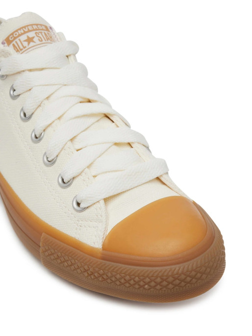 CONVERSE Shoes CHUCK TAYLOR ALL STAR