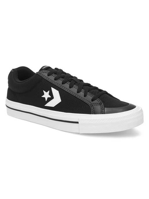 CONVERSE Incaltaminte Sport Casual