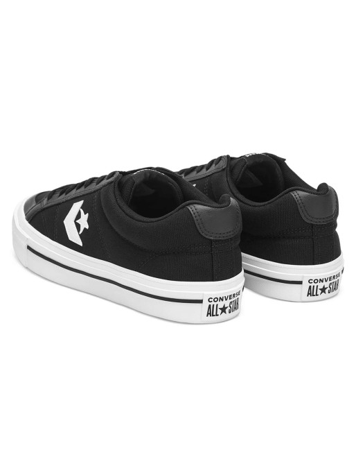 CONVERSE Incaltaminte Sport Casual