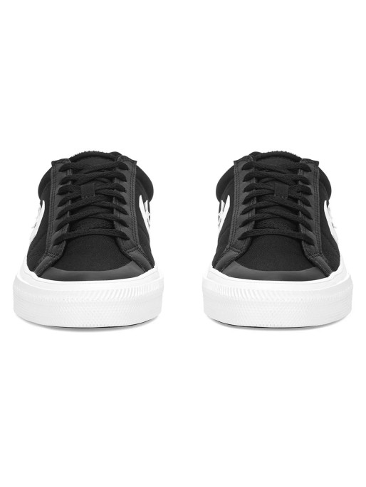 CONVERSE Incaltaminte Sport Casual