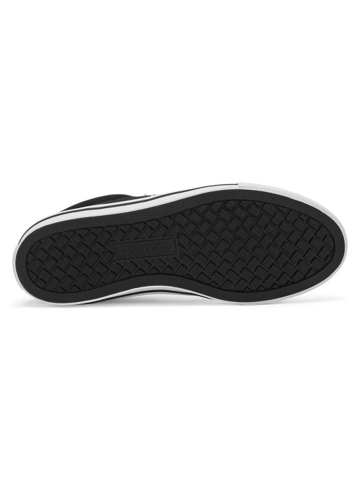 CONVERSE Incaltaminte Sport Casual
