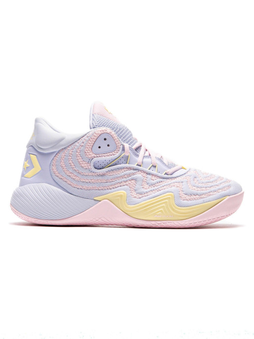 CONVERSE Incaltaminte All Star Bb Shift Cx