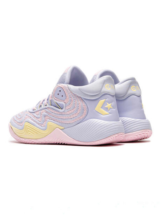 CONVERSE Incaltaminte All Star Bb Shift Cx